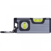 Mini Spirit Level COVENTRY