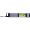 Mini Spirit Level COVENTRY