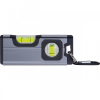 Mini Spirit Level COVENTRY