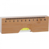 Spirit Level with Bottle Opener FLORIDA