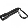 Mini Flashlight BERGAMO