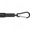 Mini Flashlight BERGAMO