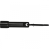 Mini Flashlight BERGAMO