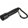 Mini Flashlight BERGAMO