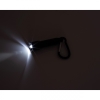 Mini Flashlight BERGAMO