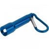 Mini Flashlight BERGAMO