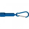 Mini Flashlight BERGAMO