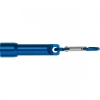 Mini Flashlight BERGAMO
