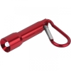 Mini Flashlight BERGAMO