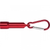 Mini Flashlight BERGAMO