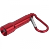 Mini Flashlight BERGAMO
