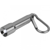 Mini Flashlight BERGAMO