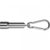Mini Flashlight BERGAMO