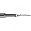 Mini Flashlight BERGAMO