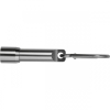 Mini Flashlight BERGAMO