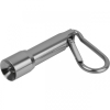 Mini Flashlight BERGAMO