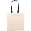 Shopping Bag made of recycled cotton CAMBRIDGE