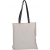 Shopping bag RPET CAMBRIDGE