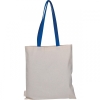 Shopping Bag CAMBRIDGE