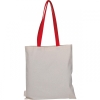 Shopping Bag CAMBRIDGE