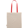 Shopping Bag made of recycled cotton CAMBRIDGE