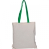 Shopping Bag CAMBRIDGE