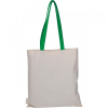 Shopping Bag made of recycled cotton CAMBRIDGE