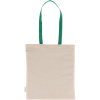 Shopping Bag made of recycled cotton CAMBRIDGE