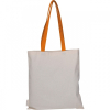 Shopping Bag made of recycled cotton CAMBRIDGE
