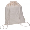Gym Bag HOUSTON