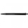 Plastic pen soft touch MONTERREY