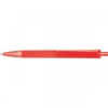 Plastic pen soft touch MONTERREY