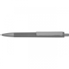 Plastic pen soft touch MONTERREY