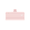 Power bank QD50 5000 mAh Silicon Power