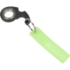 Kaychain spinner