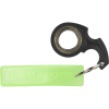 Kaychain spinner
