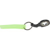 Kaychain spinner