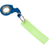Kaychain spinner