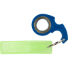 Kaychain spinner