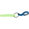Kaychain spinner