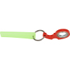 Kaychain spinner