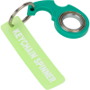 Kaychain spinner