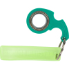 Kaychain spinner