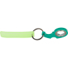 Kaychain spinner