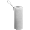 Glass bottle 500 ml KLAGENFURT