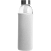 Glass bottle 500 ml KLAGENFURT