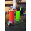 Glass bottle 500 ml KLAGENFURT