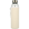 Glass bottle 500 ml KLAGENFURT