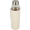 Glass bottle 500 ml KLAGENFURT