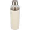 Glass bottle 500 ml KLAGENFURT